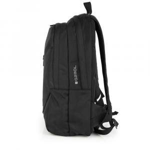 Ranac školski ergonomski 32x46x18 cm 22l-0,78 kg Panther