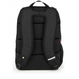 Ranac školski ergonomski 32x46x18 cm 22l-0,78 kg Panther