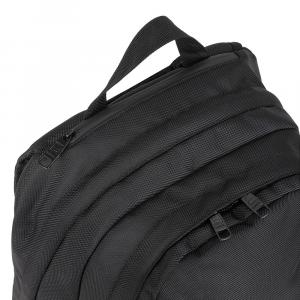 Ranac školski ergonomski 32x46x18 cm 22l-0,78 kg Panther