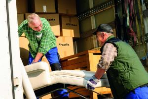 Marker permanent E-550 3-4mm crna