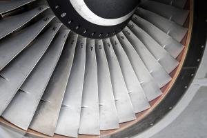 Aaerospace marker Edding E-8404 0,75mm crna