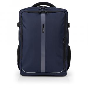 Ranac putni 32x45x19 cm 15,6&quot; Fusion Gabol plava