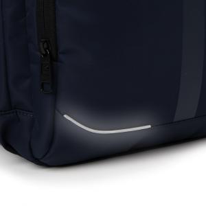 Ranac putni 32x45x19 cm 15,6" Fusion plava