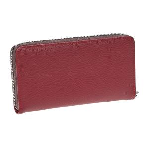 Novčanik ženski sa futrolom za vizit karte 0235, 19.5×3.5×10.5 cm bordo