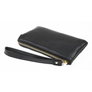 Novčanik-futrola ženski 1397, 16×2×10 cm crna
