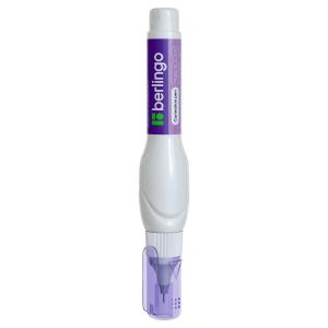 Korektor u olovci  8ml Berlingo
