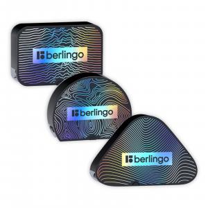Korektor u traci Berlingo Eletric,  5 mm x 6 m Berlingo