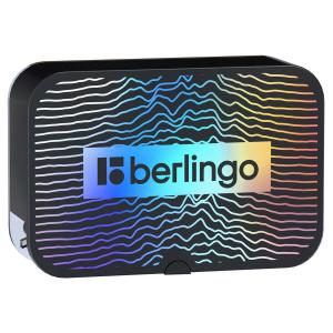 Korektor u traci Berlingo Eletric,  5 mm x 6 m 