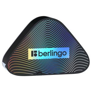 Korektor u traci Berlingo Eletric,  5 mm x 6 m 