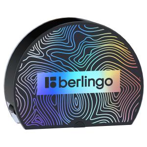 Korektor u traci Berlingo Eletric,  5 mm x 6 m 