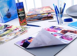 Lepak u spreju 3M SprayMount™ 400ml 