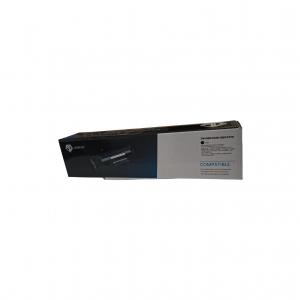 Toner kompatibilni Brother TN1000/1030/1050 AD