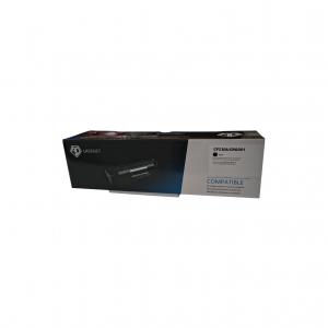 Toner kompatibilni HP CF230A/CRG051 AD