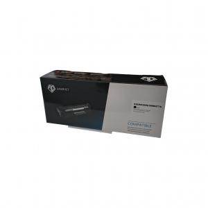 Toner kompatibilni Xerox 3020/3025, R02773 AD