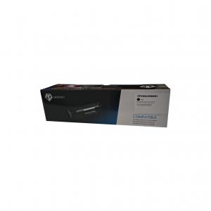 Toner kompatibilni HP CF230A/CRG051 AD