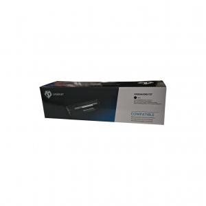 Toner kompatibilni HP CF283A/CRG137 AD