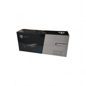 Toner kompatibilni Xerox 3020/3025, R02773 AD