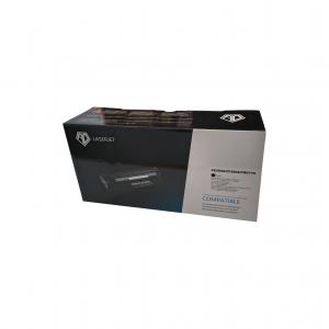 Toner kompatibilni HP CE505A/CF280A AD