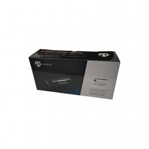 Toner kompatibilni HP CF226A/CRG052 AD