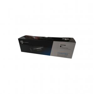 Toner kompatibilni HP CF279A  AD