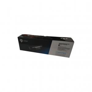 Toner kompatibilni HP CE285A/435/436/278 AD