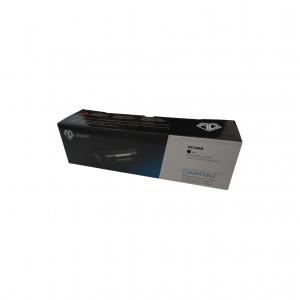 Toner kompatibilni HP CF244A  AD