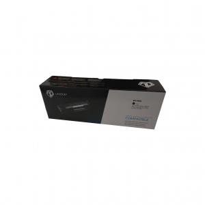 Toner kompatibilni HP W1106A AD