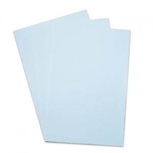 EVA pena u boji  A4 1/10 Ostalo bela