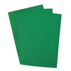 EVA pena u boji  A4 1/10  Ostalo zelena