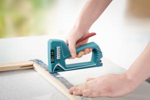 Tapetarska heftalica J-11 creative 