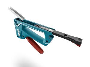 Tapetarska heftalica J-11 creative 