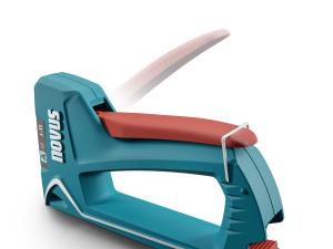 Tapetarska heftalica J-11 creative 