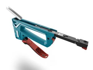 Tapetarska heftalica J-13 worker 