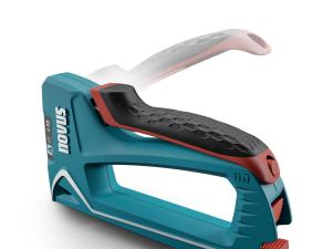 Tapetarska heftalica J-13 worker 