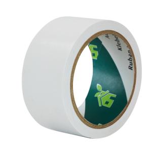 Traka za podno obeležavanje u boji 48mm x 33m HySeal bela