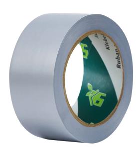 DUCT traka 48mmX30M, siva HySeal