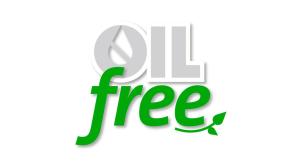 Uništivač dokumenata PaperSAFE 120 