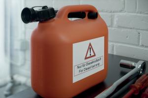 Outdoor etikete 99,1x139 A4 1/40 bela 