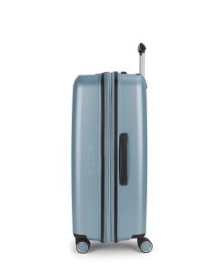 Kofer veliki PROŠIRIVI 51x75x31/34cm Polypropilen Brooklyn 109/119,6 l-4,5 kg svetlo plava