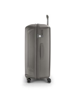 Kofer veliki 52x76x32/35 cm polikarbonat 112,6/123,1l-4,5 kg Kai šampanj