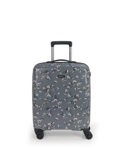 Kofer mali (kabinski) 40x55x20 cm  ABS+PC  37,6l-2,7 kg Secret Gabol