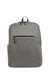 Ranac za laptop 40x30x12 cm JBBP312 Ostalo siva