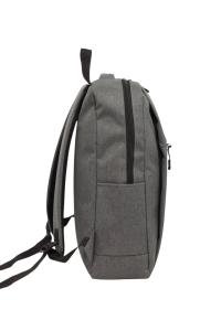 Ranac za laptop 40x30x12 cm JBBP312 siva