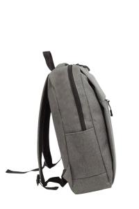 Ranac za laptop 40x30x12 cm JBBP312 siva