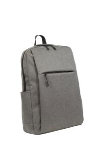 Ranac za laptop 40x30x12 cm JBBP312 siva