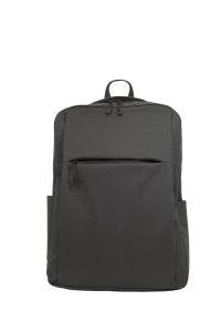 Ranac za laptop 40x30x12 cm JBBP312 Ostalo crna