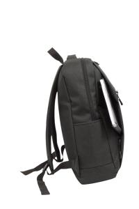 Ranac za laptop 40x30x12 cm JBBP312 crna