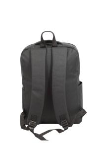 Ranac za laptop 40x30x12 cm JBBP312 crna