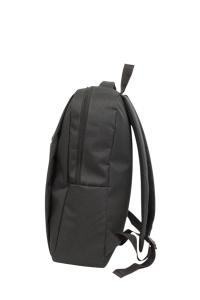 Ranac za laptop 40x30x12 cm JBBP312 crna