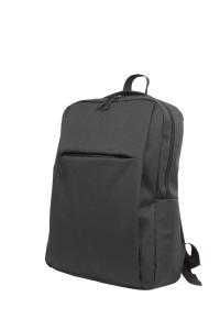 Ranac za laptop 40x30x12 cm JBBP312 crna